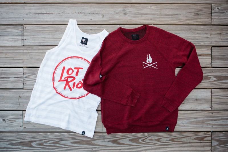 How To Price Your TShirts How Much to Charge for TShirts